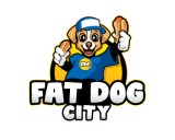 https://www.logocontest.com/public/logoimage/1687515258fat dog4-01.jpg